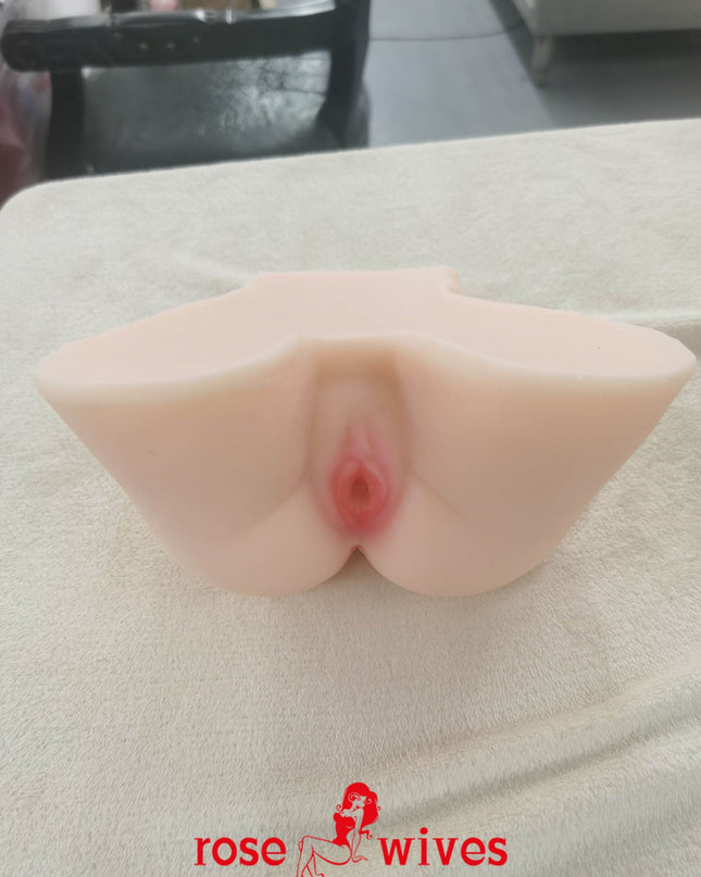 storage for factory photos - Rose Wives