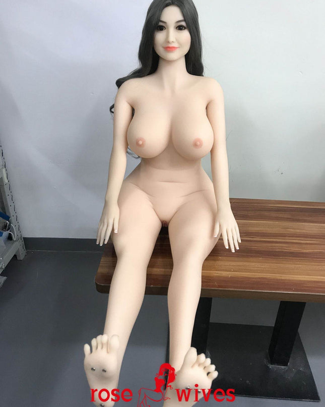 storage for factory photos - Rose Wives