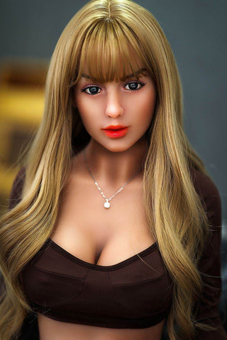 Jessica 5ft2 sex doll | Rose Wives Doll