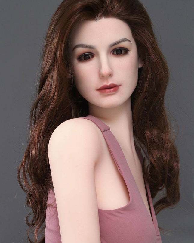 Jane 5ft5 sex doll | Rose Wives Doll