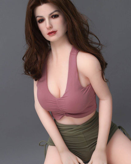 Jane 5ft5 gorgeous love doll | Rose Wives Doll