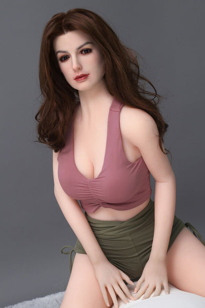 Jane 5ft5 gorgeous love doll | Rose Wives Doll