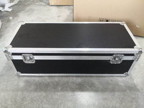 Flight Case for Customized Sex Dolls - Rose Wives