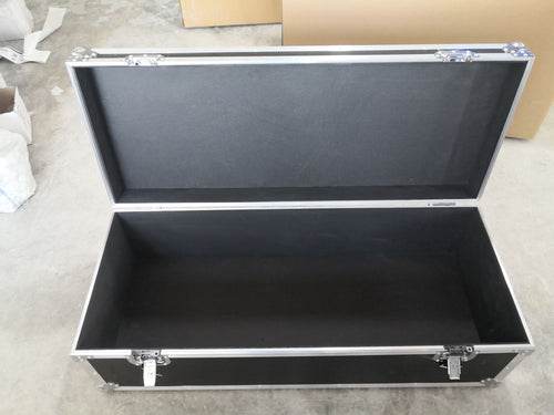 Flight Case for Customized Sex Dolls - Rose Wives
