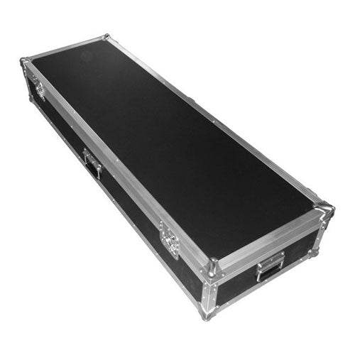 Flight Case for Customized Sex Dolls - Rose Wives